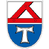 Lkgi.de logo