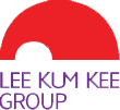 Lkkhpg.com logo