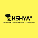 Lkshya.com logo