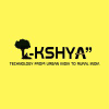 Lkshya.com logo