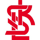 Lkslodz.pl logo