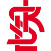 Lkslodz.pl logo