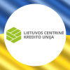 Lku.lt logo