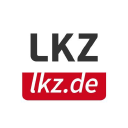 Lkz.de logo