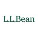 Llbean.com logo