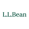 Llbean.com logo