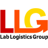 Llg.de logo