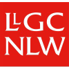 Llgc.org.uk logo