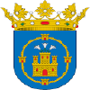 Lliria.es logo