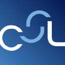 Lllc.lu logo