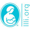 Llli.org logo