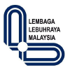 Llm.gov.my logo