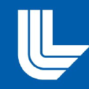 Llnl.gov logo