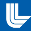 Llnl.gov logo