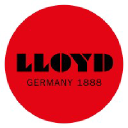 Lloyd.com logo