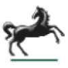 Lloydsbank.co.uk logo