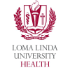 Llu.edu logo