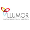 Llumor.es logo