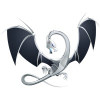 Llvm.org logo