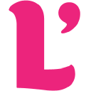 Lmarka.ru logo