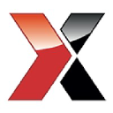 Lmax.com logo
