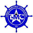 Lmc.cd logo