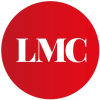 Lmcipolletti.com logo