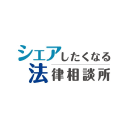 Lmedia.jp logo
