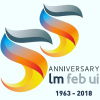 Lmfeui.com logo