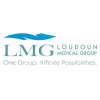 Lmgdoctors.com logo