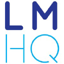 Lmhq.nyc logo