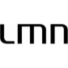 Lmnarchitects.com logo