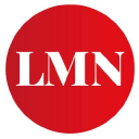 Lmneuquen.com logo