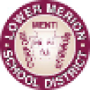 Lmsd.org logo