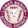 Lmsd.org logo