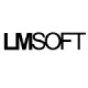 Lmsite.net logo