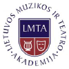 Lmta.lt logo