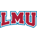 Lmulions.com logo