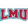 Lmulions.com logo