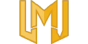 Lmv.mx logo