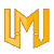 Lmv.mx logo