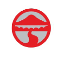 Ln.hk logo