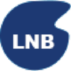 Lnb.gob.pa logo