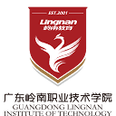 Lnc.edu.cn logo