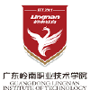 Lnc.edu.cn logo