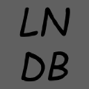 Lndb.info logo