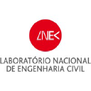 Lnec.pt logo