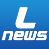 Lnews.jp logo