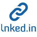 Lnked.in logo