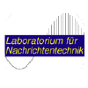 Lnt.de logo